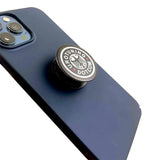 UroTuning UroTuning Mobile Phone Pop Sockets URO-126487