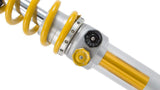 Ohlins TTX-PRO Coilover Kit - Porsche | Cayman GT4 CS (981)