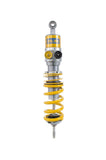 Ohlins TTX-PRO Coilover Kit - Porsche | Cayman GT4 (981)