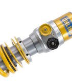 Ohlins TTX-PRO Coilover Kit - Porsche | Cayman GT4 (981)