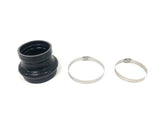 AMS AMS Performance Intercooler System | Porsche 997.2TT ALP.09.09.0002-2