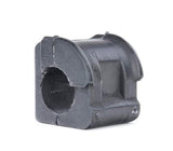 Vaico Sway Bar Inner Bushings (Front 19mm) | Mk3 | 1H0411314