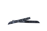 Acexxon Acexxon Honeycomb Rear Reflector Inserts | BMW F8X M3/M4