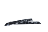 Acexxon Acexxon Honeycomb Rear Reflector Inserts | BMW F8X M3/M4