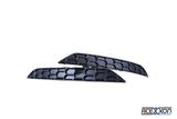 Acexxon Acexxon Honeycomb Rear Reflector Inserts | Audi A5/S5
