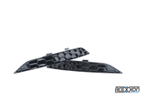 Acexxon Acexxon Honeycomb Rear Reflector Inserts | Audi A5/S5