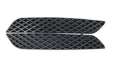 Acexxon Acexxon Honeycomb Rear Reflector Inserts | Porsche 991.1 GT3 | 991.2 GT3