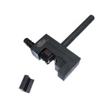 Baum Tools Baum Tools Chain Link Press - Double And Single Row - Ferrari / Mercedes / Jaguar | 000-5843