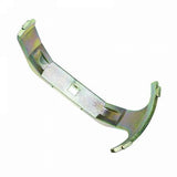 Baum Tools Baum Tools Fuel Tank Lid Socket - Mercedes Benz / W204 / W212 | 001-0007