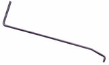 Baum Tools Baum Tools Fan Holding Tool - Mercedes Benz / M103 / M104 | 103-0040