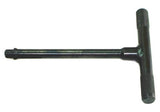 Baum Tools Baum Tools Brake Spring Installer - Mercedes Benz | 112-0961