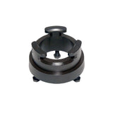 Baum Tools Baum Tolls Vibration Damper Puller Head - BMW / M52TU / M54 / M56 | 118200