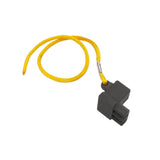 Baum Tools Baum Tools Flywheel Lock - BMW / N55 | 118660