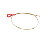 Baum Tools Baum Tools Oil Level Dipstick Measurement Tool - Mercedes Benz | 120-0721