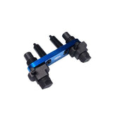 Baum Tools Baum Tools Fuel Injector Remover - BMW / N55 | 130270