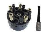 Baum Tools Baum Tools Free Wheeling Adapter - Mercedes Benz B1640363PLUS