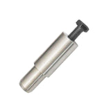 Baum Tools Baum Tools Clutch Alignment Tool - MINI / N18 | 210000