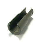 Baum Tools Baum Tools Slotted Socket Bit - 10MM - Mercedes Benz | 211-0009