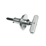 Baum Tools Baum Tools SMG Clutch Centering Tool 6/7 Speed - BMW / M5 / M6 | 212300