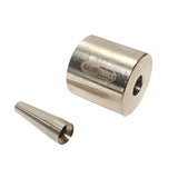 Baum Tools Baum Tools Injector Nozzle Installer - Mercedes Benz | 272-0043