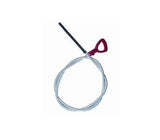 Baum Tools Baum Tools Oil Level Dipstick | 275-0021