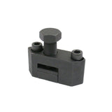 Baum Tools Baum Tools Inner Chain Check Valve Installer - Mercedes Benz | 276-0033