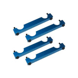Baum Tools Baum Tools Cam Hold Down Set - Mercedes Benz / 157 / 276 / 278 | 276-0140