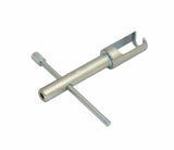 Baum Tools Baum Tools Injector Nozzle Remover | 278-0033