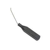 Baum Tools Baum Tools Steering Column Ignition Lock Release Pin - BMW | 323110