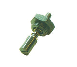 Baum Tools Baum Tools Injection Pump Lock Pin | 601-0521