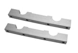 Baum Tools Baum Tools Camshaft Hold Downs - Mercedes Benz / 642 | 642-0031
