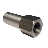 Baum Tools Baum Tools Injector Adapter - Mercedes Benz / 642 | 642-0133