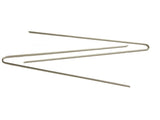 Baum Tools Baum Tools Ignition Lock Release Wires - Mercedes Benz / W126 / W124 / 129 / 140 / 201 / 210 | 900-0059