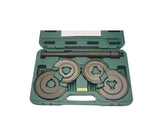 Baum Tools Baum Tools Suspension Spring Compressor - BMW / Mercedes Benz | 924-0231