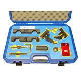 Baum Tools Baum Tools 8 Cylinder Vanos Timing Kit - BMW / M62 B112440VK