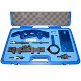 Baum Tools Baum Tools 6 Cylinder Single And Double Vanos Camshift Timing Kit B113240VK