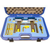 Baum Tools Baum Tools N-Series Engine Timing Kit B114280KIT