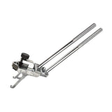 Baum Tools Baum Tools Valvetronic Spring Remover And Installer - BMW / N20 / N52 / N55 / N16 B117110