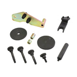 Baum Tools Baum Tools Vacuum Pump Tool Kit - BMW / N53 / N54 / N55 B118530