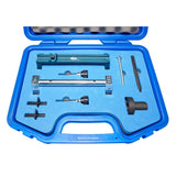 Baum Tools Baum Tools Timing Kit - BMW / S54 B119130K