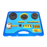 Baum Tools Baum Tools  Front Crank Seal R&I Tools - BMW / N55 B119235KIT