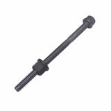 Baum Tools Baum Tools Replacement Bolt and Nut for LCI Bushing R&I Kit - Mercedes Benz B220-0643-BN