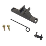 Baum Tools Baum Tools Balance Shaft Adjuster - BMW / N20 B2212825K