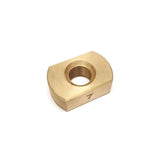 Baum Tools Baum Tools Small Force Nut #7 - BMW | B332110/7