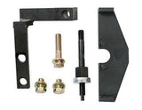 Baum Tools Baum Tools Camshaft Timing Kit - MINI / W10 / W11 B118250K