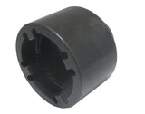 Baum Tools Baum Tools Spanner - Porsche / 911 | P280B