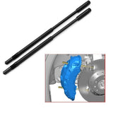 Baum Tools Baum Tools Brake Caliper Pins | T10439
