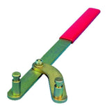 Baum Tools Baum Tools Camshaft & Injection Pump Gear Holding/Turning Toll - VW/Audi | AS4394