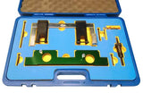 Baum Tools Baum Tools Timing Kit - BMW / N20 / N26 | B112100K