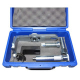 Baum Tools Baum Tools Vacuum Pump Tool - BMW / N51 / N52 B114360KIT